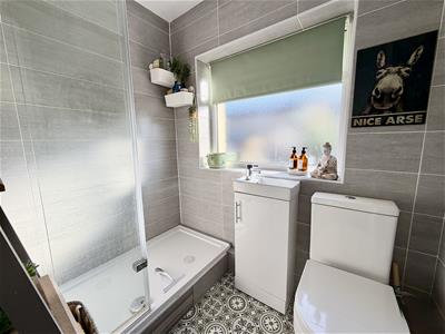 Picture 19